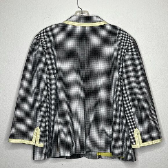 Vintage Koret Pantsuit - Picture 15 of 16